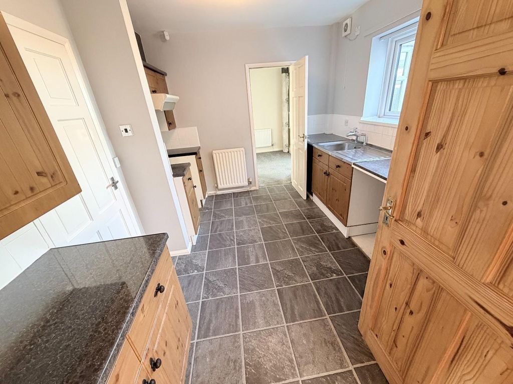 Additional image 10 of 3 bed semi-detached house for saleRaby Road, Hartlepool TS24