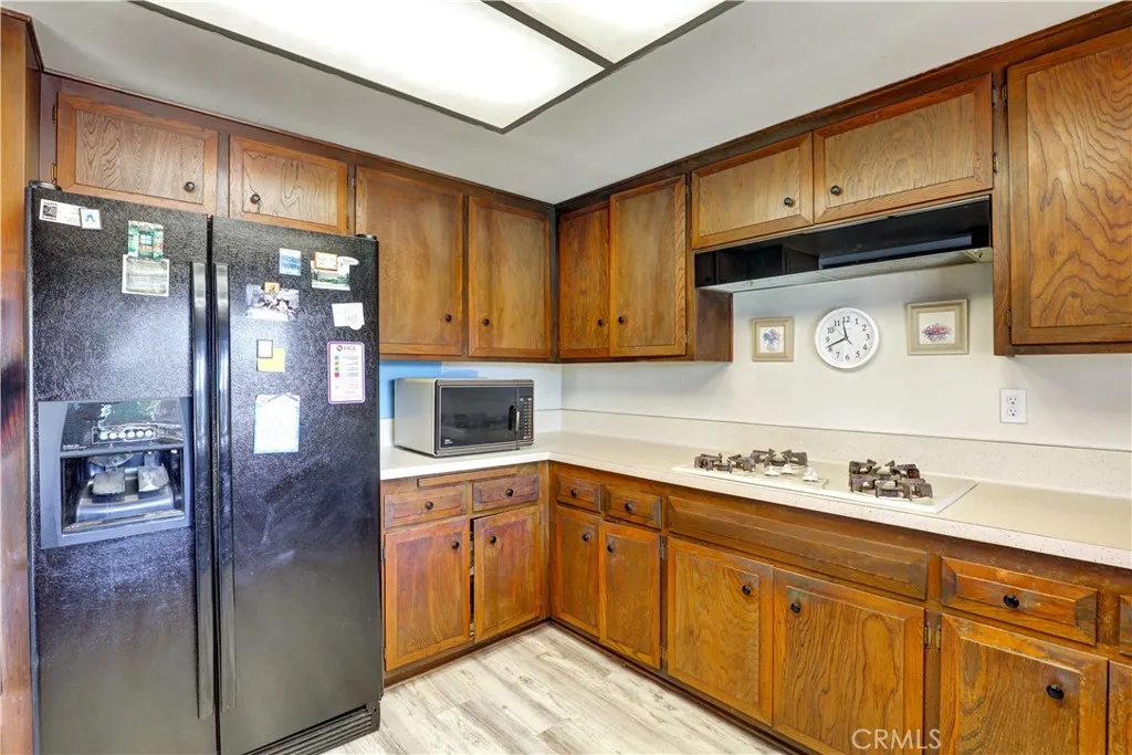 Additional image 46 of 24172 Laulhere Pl, Lake Forest, CA 92630