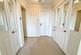 Additional image 9 of Barton Chase, First Marine Avenue, Barton On Sea, Hampshire, BH25