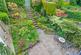 Additional image 17 of Stockeld Way, Ilkley, West Yorkshire, LS29