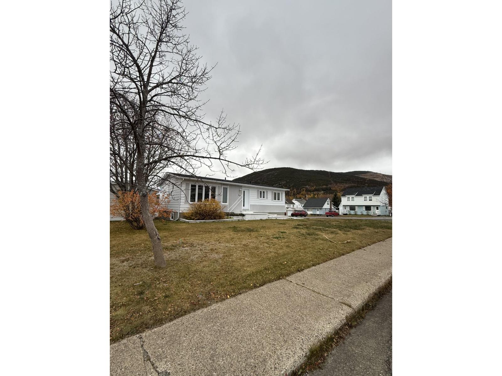 606 3e Rue