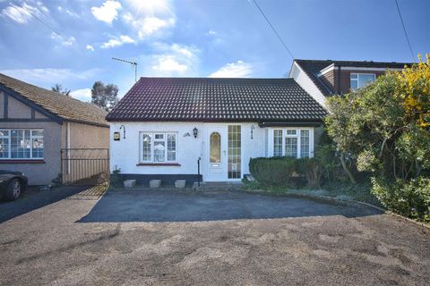 Harlington Road, Hillingdon UB8
