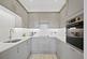 Additional image 3 of Redcotts Lane, Wimborne, Dorset, BH21