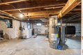 Additional image 34 of 7 Liberty St, Mansfield, MA, 02048