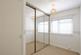 Additional image 9 of Glentworth Avenue, Middlesbrough TS3