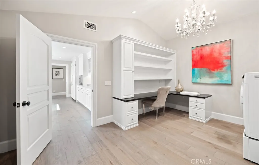 Additional image 74 of 515 Cameo Highlands Dr, Corona Del Mar, CA 92625