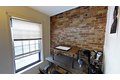 Additional image 13 of 60 Atherton St Apt 2, Somerville, MA, 02143