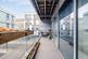 Additional image 4 of Merryweather Place, London, SE10