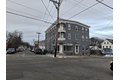 Additional image 19 of 168 Lunenburg St Apt 3L, Fitchburg, MA, 01420