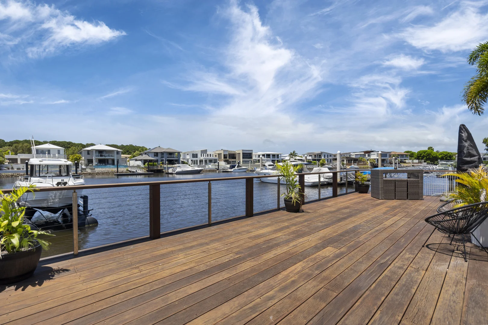 Additional image 4 of 41 Cova Boulevard, Hope Island QLD 4212