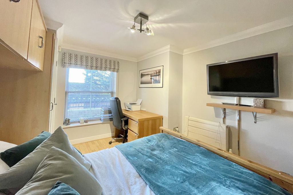 Additional image 14 of 2 bed flat for saleKnyveton Road, Bournemouth BH1
