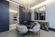 Additional image 2 of The Bryanston, London W1H