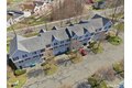 Additional image 28 of 46 Donahue Ln Unit 46, Manchester, CT, 06042
