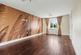 Additional image 2 of Brentwood, Eaton, Norwch, Norfolk, NR4