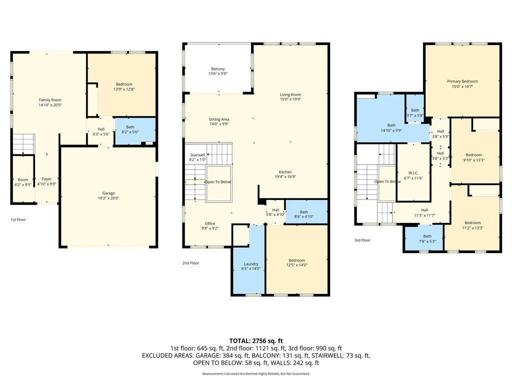 Additional image 143 of 130 Pin Lane, Lake Forest, CA 92630