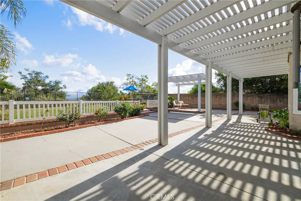Additional image 33 of 21009 Quail Run Dr, Walnut, CA 91789