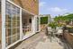 Additional image 29 of Walnut Drive, Pontefract WF8
