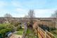 Additional image 10 of Troy Road, Crystal Palace, SE19