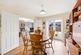 Additional image 10 of Harkness Court, Hanslope, MK19