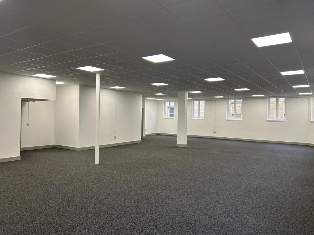 Additional image 4 of Abbeygate House, 1a Abbeygate Street, Bath, Bath And North East Somerset, BA1 1NP