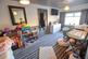 Additional image 12 of Irlam Road, Flixton, M41