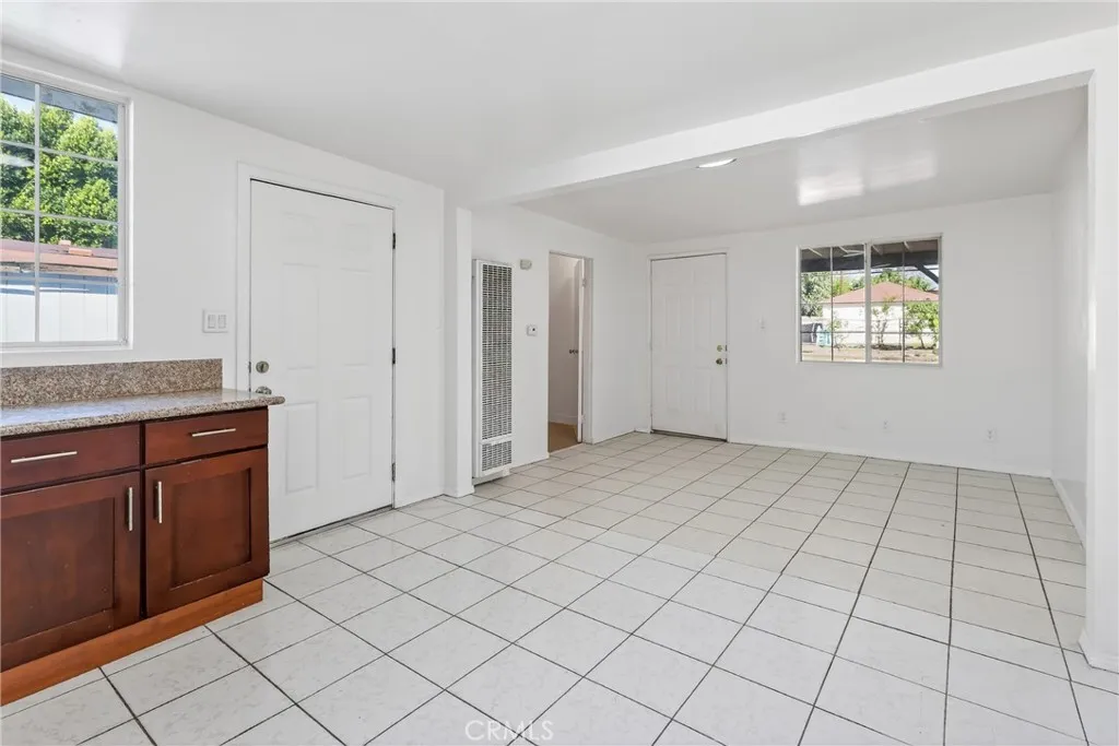 Additional image 17 of 417 E Emerson Avenue, Monterey Park, CA 91755