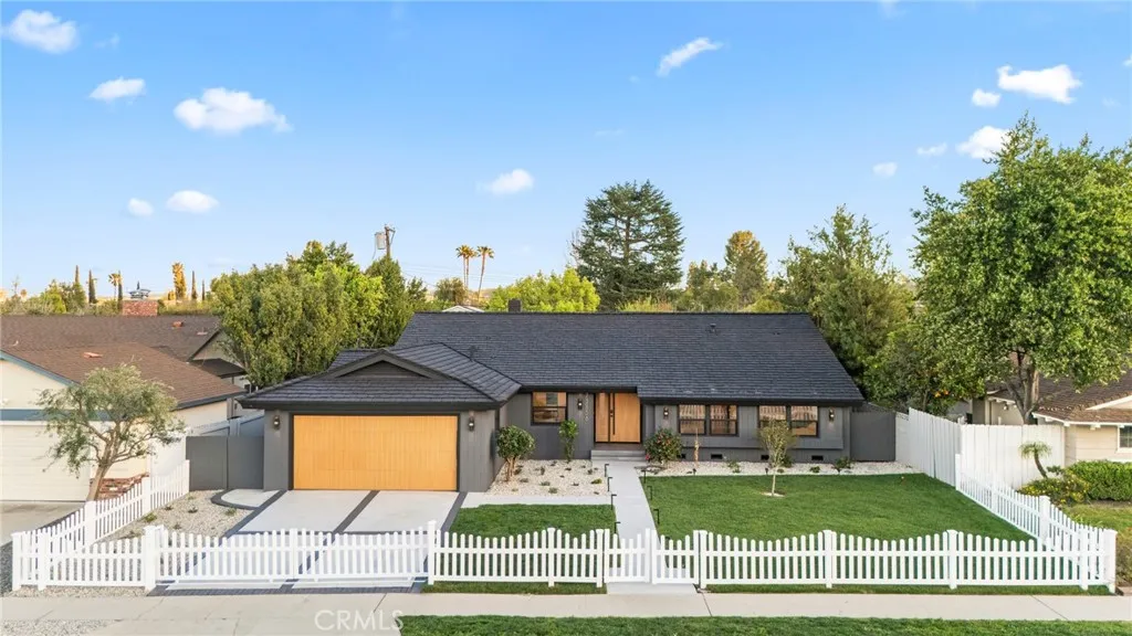 Additional image 48 of 23856 Aetna St, Woodland Hills, CA 91367