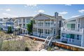 Additional image 8 of 2924-26 Wesley Ave, Ocean City, NJ, 08226