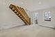 Additional image 3 of Naunton Crescent, Leckhampton, Cheltenham, GL53