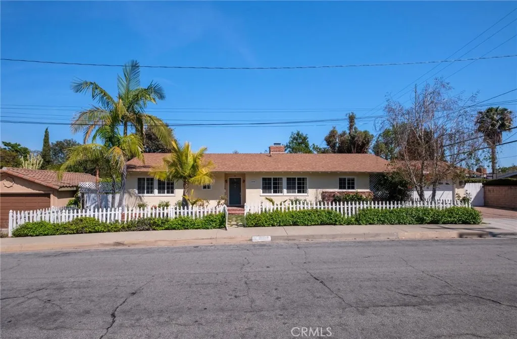 Additional image 2 of 29214 S Bayend Dr, Rancho Palos Verdes, CA 90275