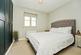 Additional image 11 of Milking Path Way, Fairford