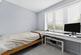 Additional image 11 of Old Pinewood Way, Papworth Everard, Cambridge, CB23