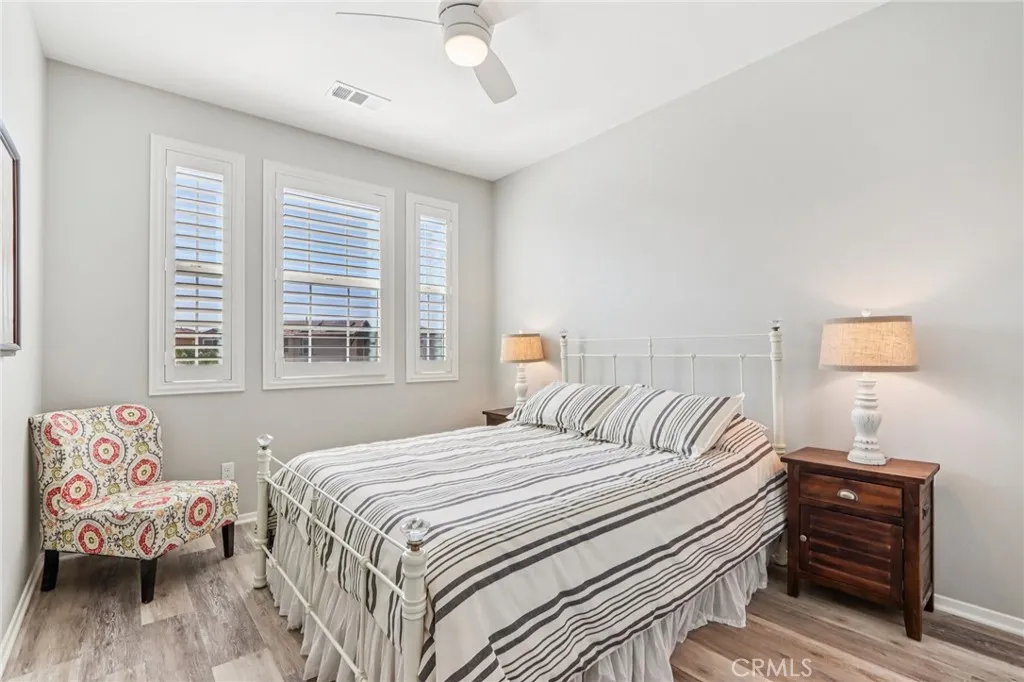 Additional image 25 of 30560 Ticonderoga Court, Murrieta, CA 92563