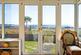 Additional image 23 of Beachfield, Chapel Green, Earlsferry, Leven
