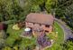 Gilbert Way, Finchampstead, Wokingham