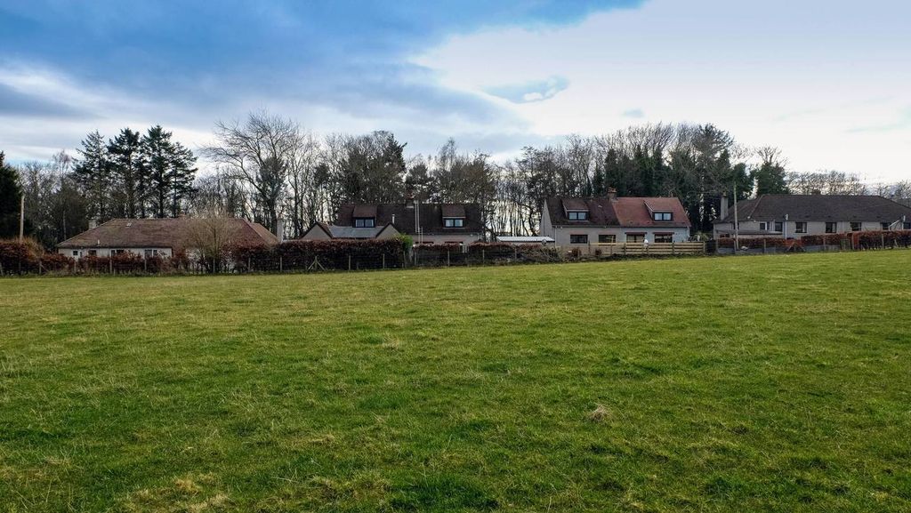 Additional image 7 of Land for saleBognie Place, Bognie, Huntly, Aberdeenshire AB54