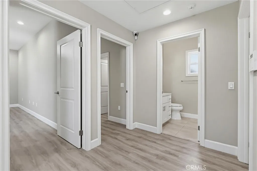 Additional image 94 of 432 S Alhambra Avenue Unit H, Monterey Park, CA 91755