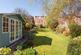 Additional image 11 of Wheatcroft Close, Chesterfield S42