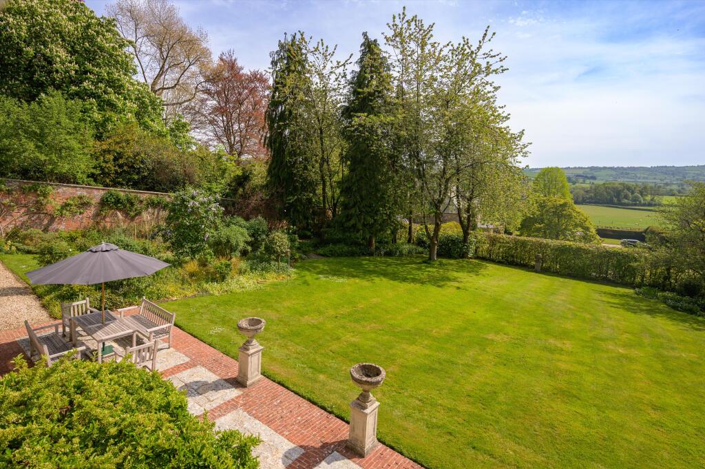 Additional image 23 of Redlynch Park, Bruton, Somerset, BA10