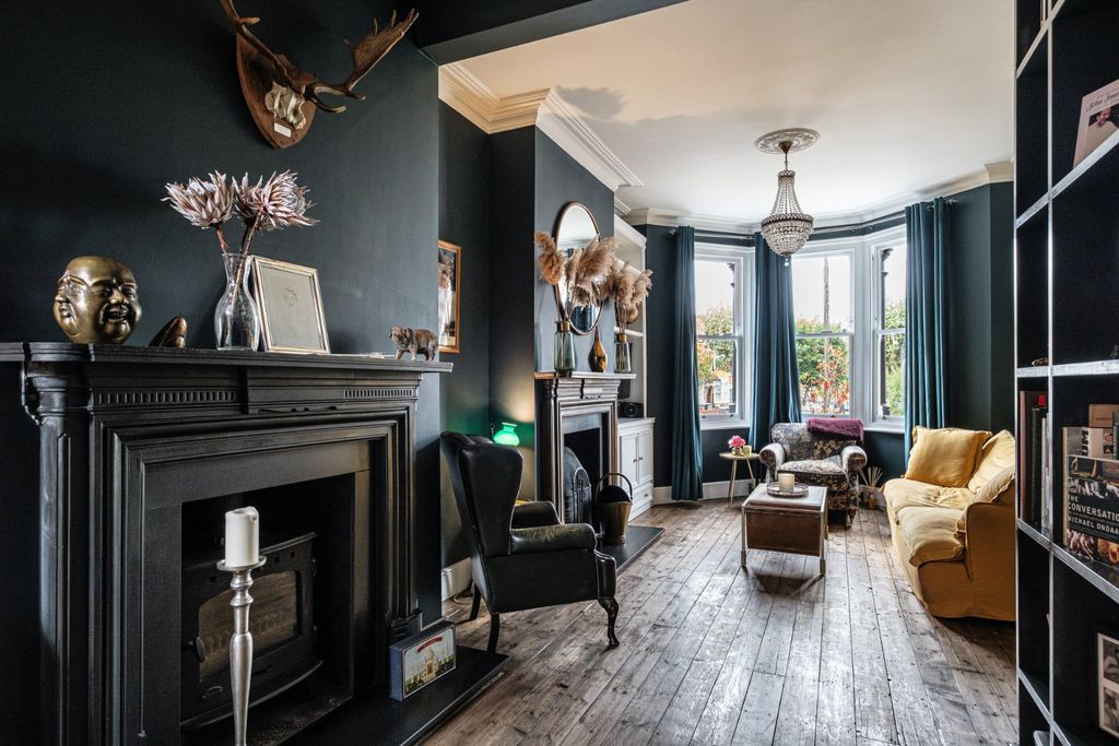 Additional image 4 of 3 bed terraced house for saleKings Road, Willesden, London NW10