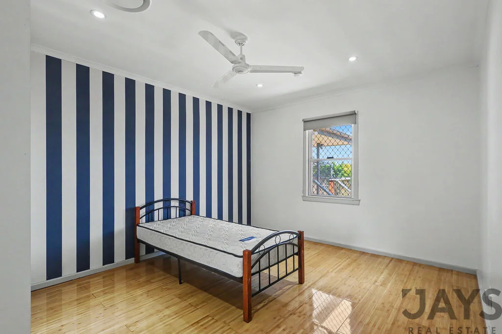 Additional image 5 of 91 Kookaburra Street, Mount Isa QLD 4825