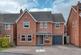 Corunna Close, Norton, WR5