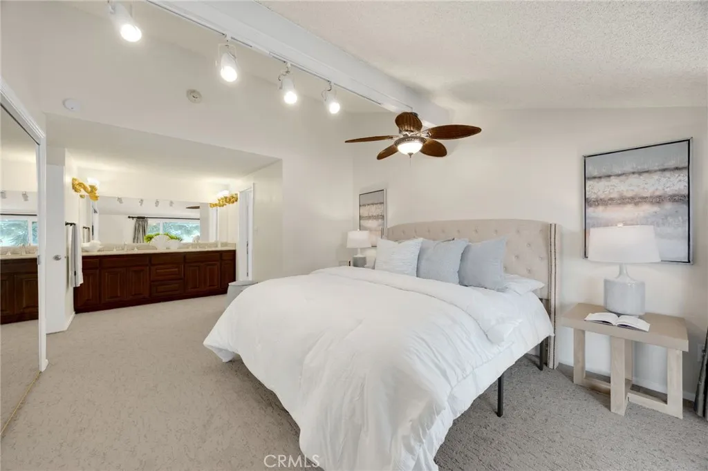 Additional image 52 of 13639 Terrace Place, Whittier, CA 90601