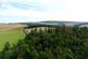 Additional image 23 of Hill Terrace, Stow, Galashiels, Scottish Borders, TD1