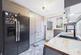 Additional image 8 of Hunslet Road, Burntwood