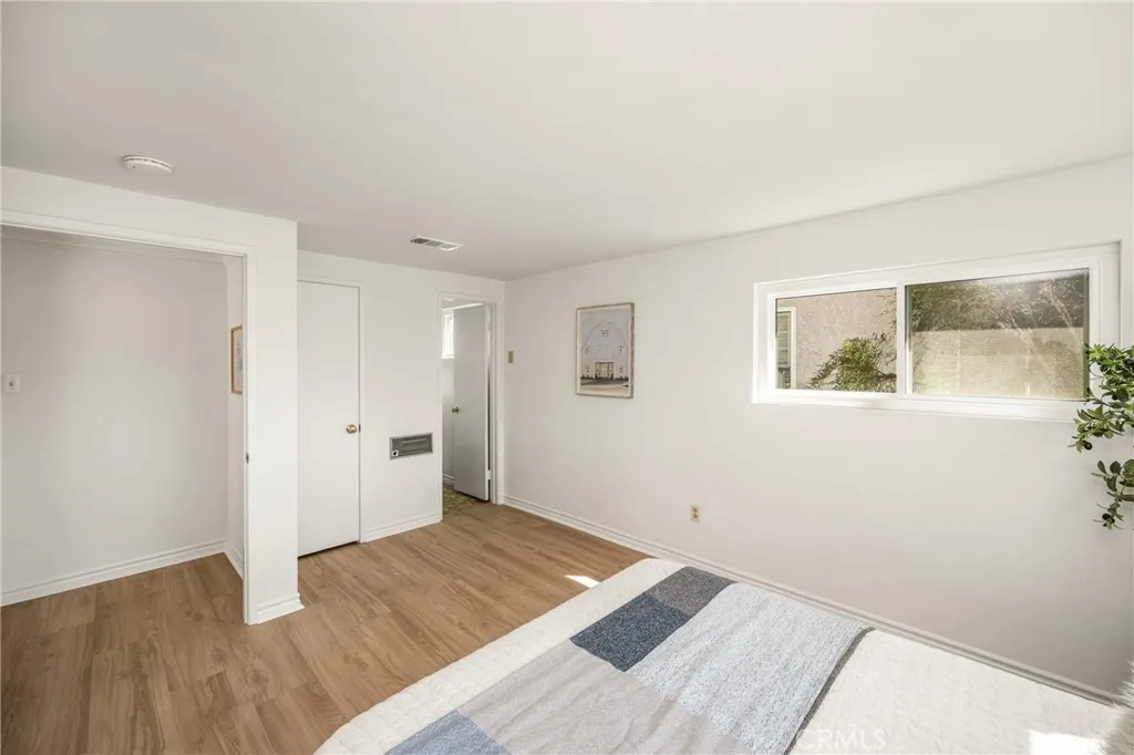 Additional image 80 of 1842 N Greenbrier Rd, Long Beach, CA 90815