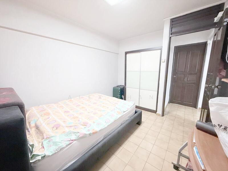 610 Yishun Street 61 photo 5