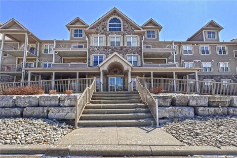 Additional image 7 of 103-345 Fisher Mills Road, Cambridge, ON, N3C 0E5