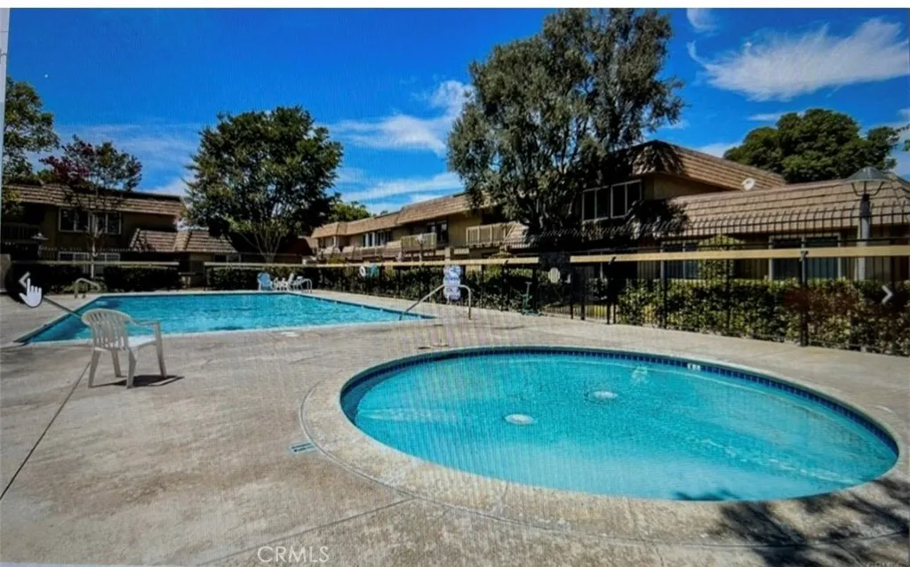 Additional image 65 of 10089 Corral River Court, Fountain Valley, CA 92708
