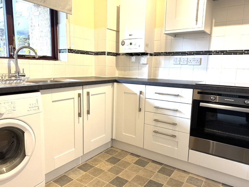 Additional image 4 of 1 bed flat to rentEmmbrook Court, Reading RG6